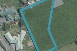 16 Willowside Place, Amberley, Amberley