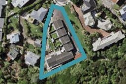 4/7 Colenso Place, Mission Bay, Auckland