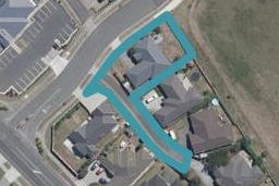 20 Tennille Street, Flagstaff, Hamilton