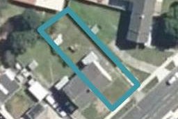 77 Oxford Terrace, Epuni, Lower Hutt