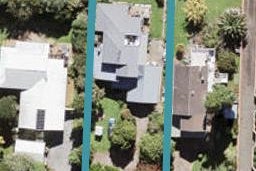 34 Pohutukawa Road, Whenuapai, Auckland