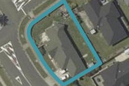 1 Brooklyn Heights Drive, Kelvin Grove, Palmerston North