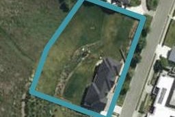 108 Marlborough Ridge Drive, Fairhall