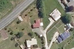 19A Ash Grove, Maungaturoto, Maungaturoto