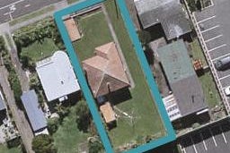 22 Hori Street, Vogeltown, New Plymouth