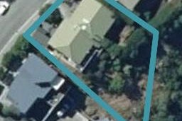 37A Greenstone Place, Fernhill, Queenstown