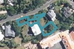 8D Ferry Road, Days Bay, Lower Hutt