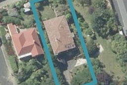 55A Totara Street, Ravensbourne, Dunedin