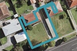 40A Myers Road, Manurewa East, Auckland