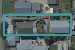 770 Gloucester Street, Avonside, Christchurch