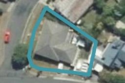 2 Ettrick Grove, Papakowhai, Porirua