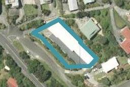 10H Coutts Avenue, Paihia, Paihia