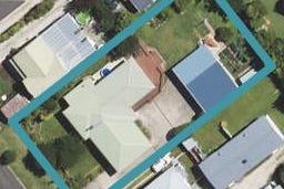 265 Clifford Street, Whataupoko, Gisborne