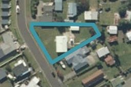 12 Parekarangaranga Street, Motuoapa