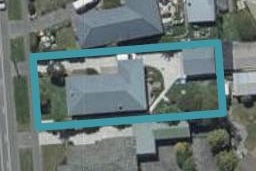 148 Marshland Road, Shirley, Christchurch