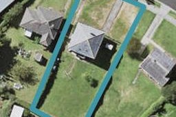 59 Leybourne Circle, Glen Innes, Auckland