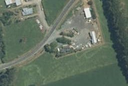 18 Hikuai Settlement Road, Hikuai, Hikuai