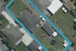 24 Farquhars Road, Redwood, Christchurch