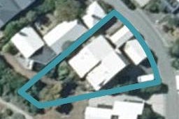 4B Poole Lane, Queenstown, Queenstown