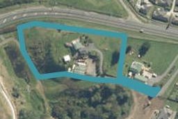 3890 Cambridge Road, Leamington, Cambridge