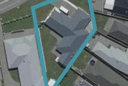 62 Rannoch Drive, Broomfield, Christchurch