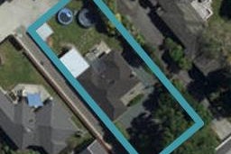 6 Hill ST, Richmond, NELSON
