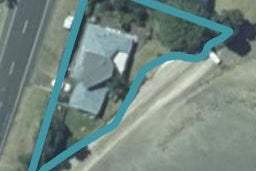 94 Albert Street, Whitianga, Whitianga
