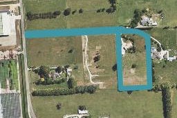 663 Nelson Road, Makauri, Gisborne