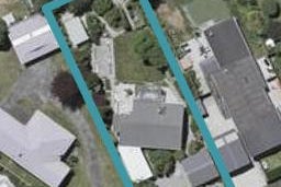 33 Rata Street, Waikanae, Waikanae