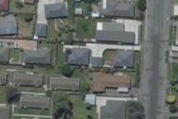 68B Palmers Road, New Brighton, Christchurch