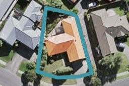 13 Admirals Court Drive, Greenhithe, Auckland