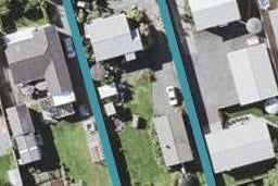 105 First View Avenue, Beachlands, Auckland