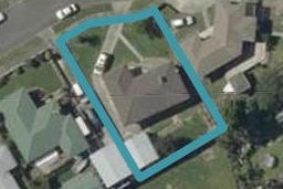 26 Battersea Place, Roslyn, Palmerston North