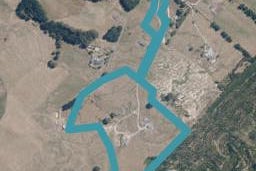 5 Michaels Way, Taupo