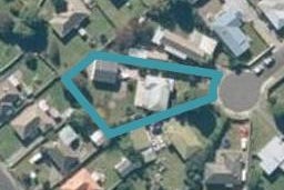 9 Oliphant Place, Raureka, Hastings