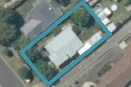 719 York Street, Mahora, Hastings