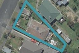 180 Pine Hill Road, Dalmore, Dunedin