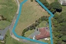 213C Whau Valley Road, Whau Valley, Whangarei