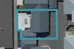13A Berry Street, St Albans, Christchurch
