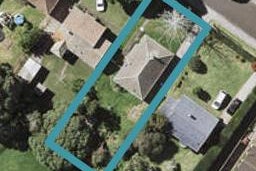 12 Ngarimu Road, Panmure, Auckland
