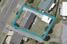 40 Scott Avenue, Otaki Beach, Otaki