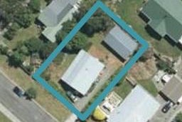 7 Joseph Street, Spring Creek