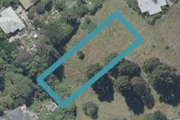 25A Arnold Street, North East Valley, Dunedin