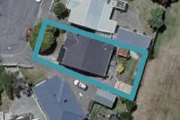 44 Puru Crescent, Lyall Bay, Wellington
