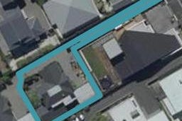 49 Winchester Street, Merivale, Christchurch