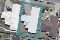 104 Borman Road, Huntington, Hamilton