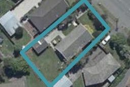 422 Mairehau Road, Parklands, Christchurch