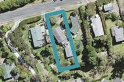 30 Mcentee Road, Waitakere, Auckland