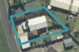 12 Sandes Street, Ohaupo, Ohaupo