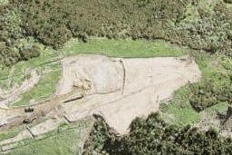 5 Te Rata Road, Okura Bush, Silverdale